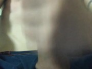 self buster - Screenshot 11 of 16 - Big Cock