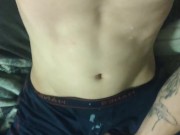 self buster - Screenshot 16 of 16 - Big Cock