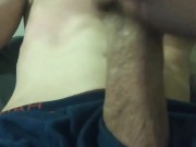 self buster - Screenshot 2 of 16 - HD