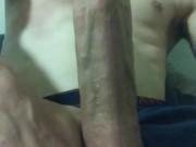 self buster - Screenshot 5 of 16 - Verified Amateurs