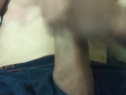 self buster - Screenshot 7 of 16 - HD