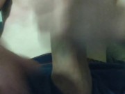 self buster - Screenshot 8 of 16 - Big Dick Jack Off