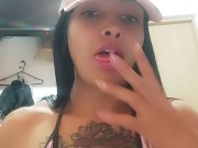 Cyber - Screenshot 7 of 16 - Colombia