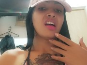 Cyber - Screenshot 8 of 16 - Big Ass Colombian