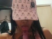 Cyber - Screenshot 9 of 16 - Compilation