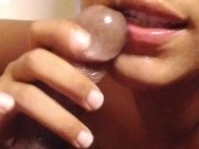 making love to that dick 12/16