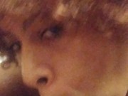 making love to that dick 7/16