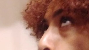 making love to that dick