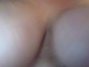 Jiggle Boobs 2 - Screenshot 12 of 16 - Sexy