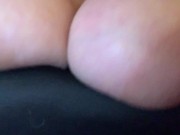 Jiggle Boobs 2 - Screenshot 14 of 16 - New