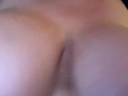 Jiggle Boobs 2 - Screenshot 6 of 16 - Boobs