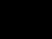 فیلم سوپر ایرانی‌ ناب و🍌 ملس از🍆🍑 گاییدن خانم کون تپل و حشری 16/16