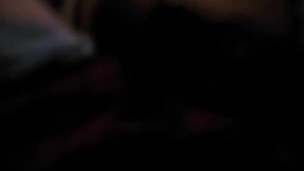 FTM Moans And Whimpers And Fucks His Fist