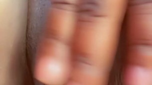 Thatpussycreamy