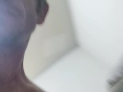 Anal solo extremo 2/16