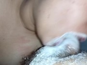 blowjob asmr,blowjob creampie, cumshot big🍌🫦🥛🥛😋😵🤤💦🥛🥛🥛🍆🍆🥛🥛🥛🥛🥛🥛