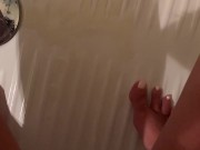 i love piss