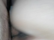 Sister in law masterbating then sucks me dry