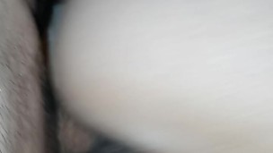 Sister in law masterbating then sucks me dry