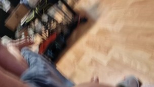 3 corridas en su boca,no veas como la chupa mi vecina,se lo traga todo