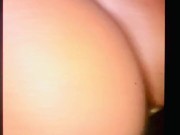 /Outtake From Kelly Reign XXX CTN/