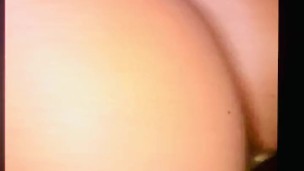 /Outtake From Kelly Reign XXX CTN/