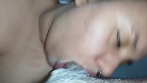 destroying stick until the cream is extracted from the son of a bitch🍆😋🤤🫦😵🥛🥛💦🥛🥛🥛🥛🥛