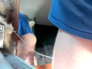 relax and learn - Screenshot 4 of 16 - Soft Cock
