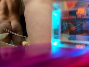 playing with prism - Screenshot 10 of 16 - HD