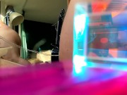 playing with prism - Screenshot 13 of 16 - HD