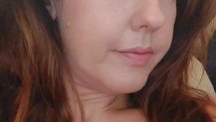 Good morning Pornhub