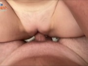 Обычный День ПОРНОАКТЁРОВ: Эротическая Телепортация на Виллу к SKINLOVERS! СКОРО ОРГИЯ 14/16