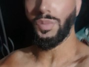 BIGGEST COCK ON THE PLANET EARTH HOT LATIN GUY - Screenshot 10 of 16 - 18 Year Old Virgin