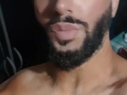 BIGGEST COCK ON THE PLANET EARTH HOT LATIN GUY - Screenshot 15 of 16 - 18 Year Old Virgin
