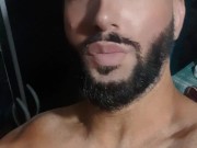 BIGGEST COCK ON THE PLANET EARTH HOT LATIN GUY - Screenshot 5 of 16 - 18 Year Old Virgin