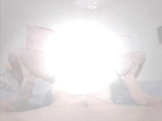 I Hate to Paint! 2/16