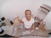 I Hate to Paint! 4/16