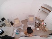 I Hate to Paint! 6/16