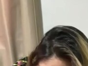 Loira gostosa com o melhor boquete 10/16