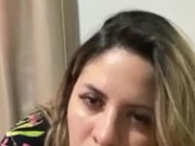 Loira gostosa com o melhor boquete 11/16