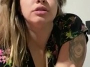 Loira gostosa com o melhor boquete 16/16