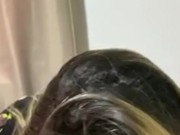 Loira gostosa com o melhor boquete 3/16