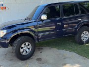 ❌🛑STEPMOTHER is Caught WANKING by her STEPSON🛑❌ Then she finishes him off 2/16