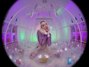 Stunning girls sucking cock compilation 13/16