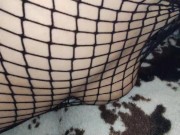 She asked him , but he didn't listen 13/16