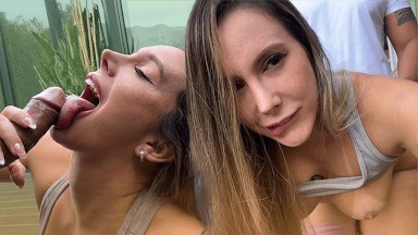 Karely Ruiz Babo Cartel De Santa Porn Videos & Sex Movies ...