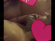 Compilation de sperme partout 💦❤️ 12/16