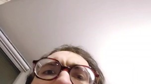 it is good video cool for my game inzoi part 1