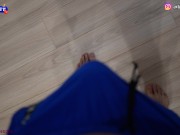 Are these exactly the same pills? My Stepmom Slipped Me Viagra, But She Didn't Let Me Cum! 1/16