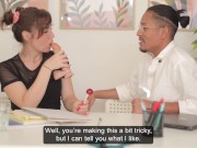 2 plus 2 equal 4 and I fuck my teacher more - Screenshot 5 of 16 - Student